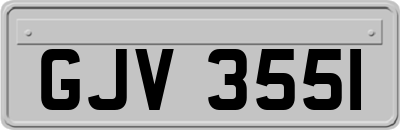 GJV3551