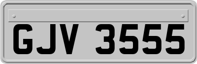 GJV3555