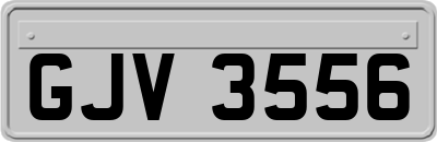 GJV3556