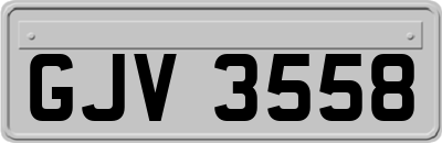 GJV3558