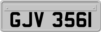 GJV3561