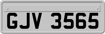 GJV3565