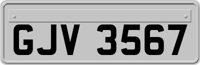 GJV3567