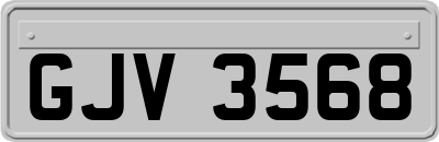 GJV3568