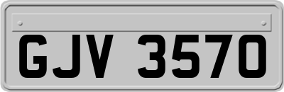 GJV3570