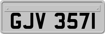 GJV3571