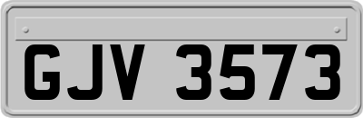 GJV3573