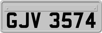 GJV3574