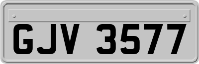 GJV3577
