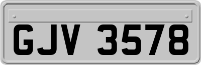 GJV3578