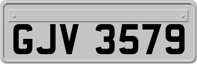 GJV3579