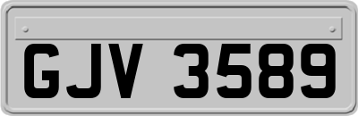 GJV3589