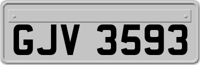 GJV3593