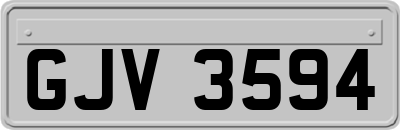 GJV3594