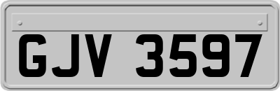 GJV3597