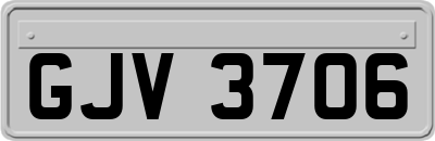 GJV3706