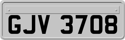 GJV3708