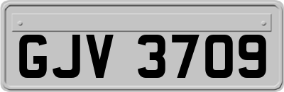 GJV3709