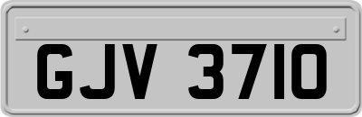 GJV3710