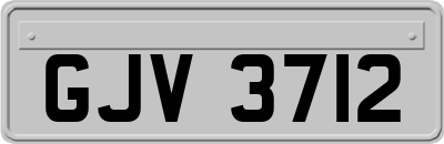 GJV3712