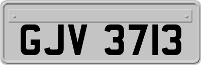 GJV3713
