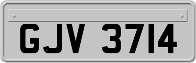 GJV3714