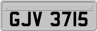 GJV3715