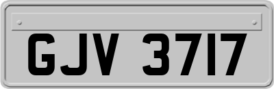 GJV3717