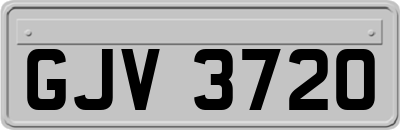 GJV3720