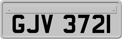 GJV3721
