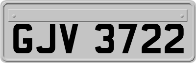 GJV3722