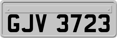 GJV3723