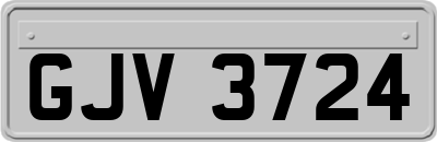 GJV3724