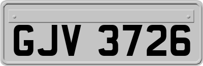 GJV3726