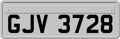 GJV3728
