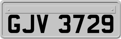 GJV3729