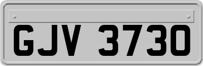 GJV3730