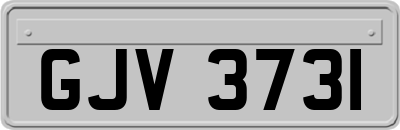 GJV3731