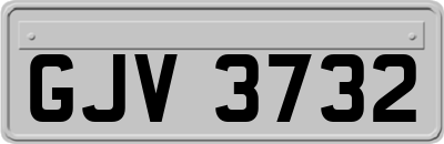 GJV3732