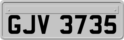GJV3735