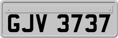 GJV3737