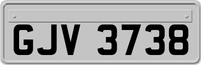 GJV3738