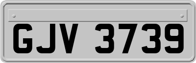 GJV3739