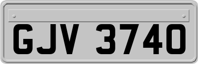 GJV3740