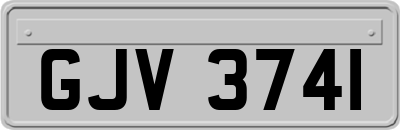 GJV3741