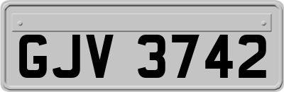 GJV3742