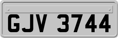 GJV3744