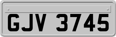 GJV3745