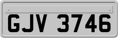 GJV3746