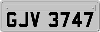 GJV3747